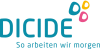 Dicide_Logo_Claim-100x49